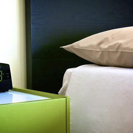 La Stazione Bed & Breakfast