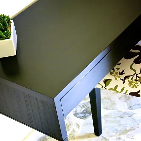 Oda ve Kahvaltı La Stazione Acquaviva delle Fonti