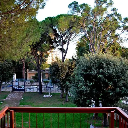 La Stazione Acquaviva delle Fonti