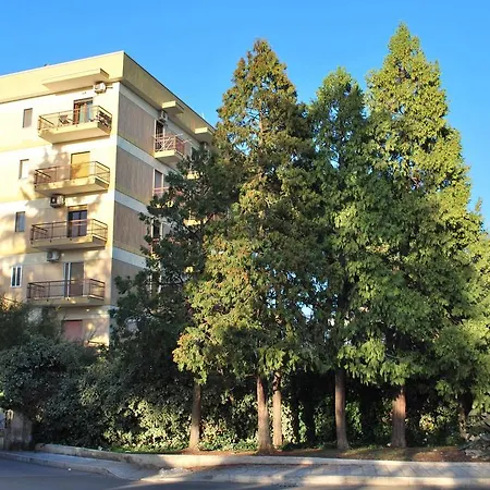 La Stazione 3* Acquaviva delle Fonti