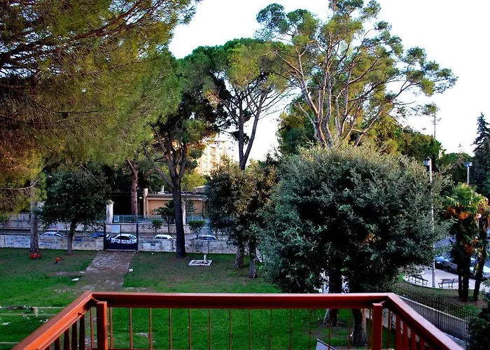 La Stazione Acquaviva delle Fonti