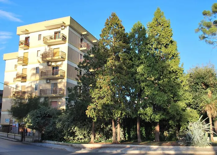 La Stazione 3* Acquaviva delle Fonti